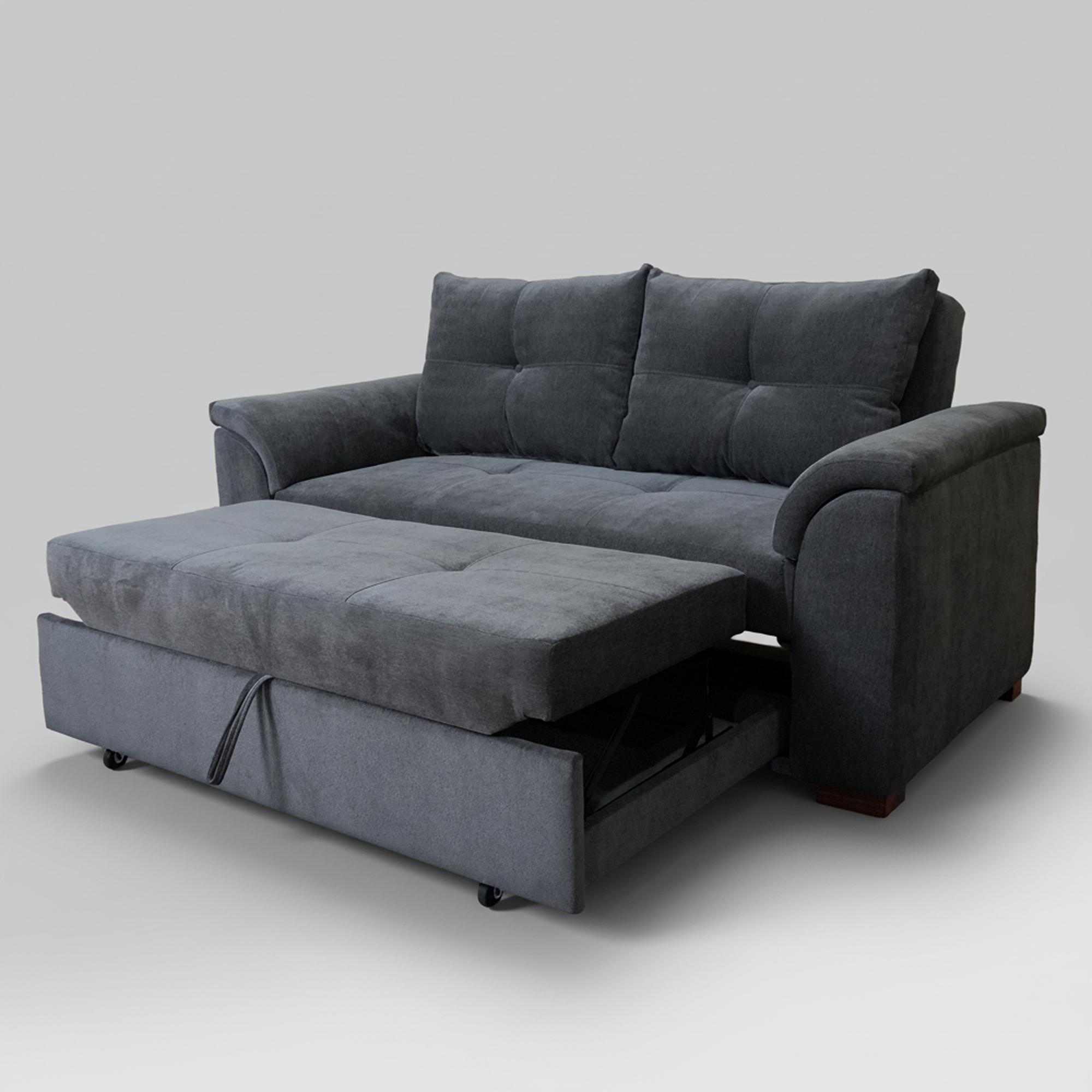 SOFA CAMA DKORA