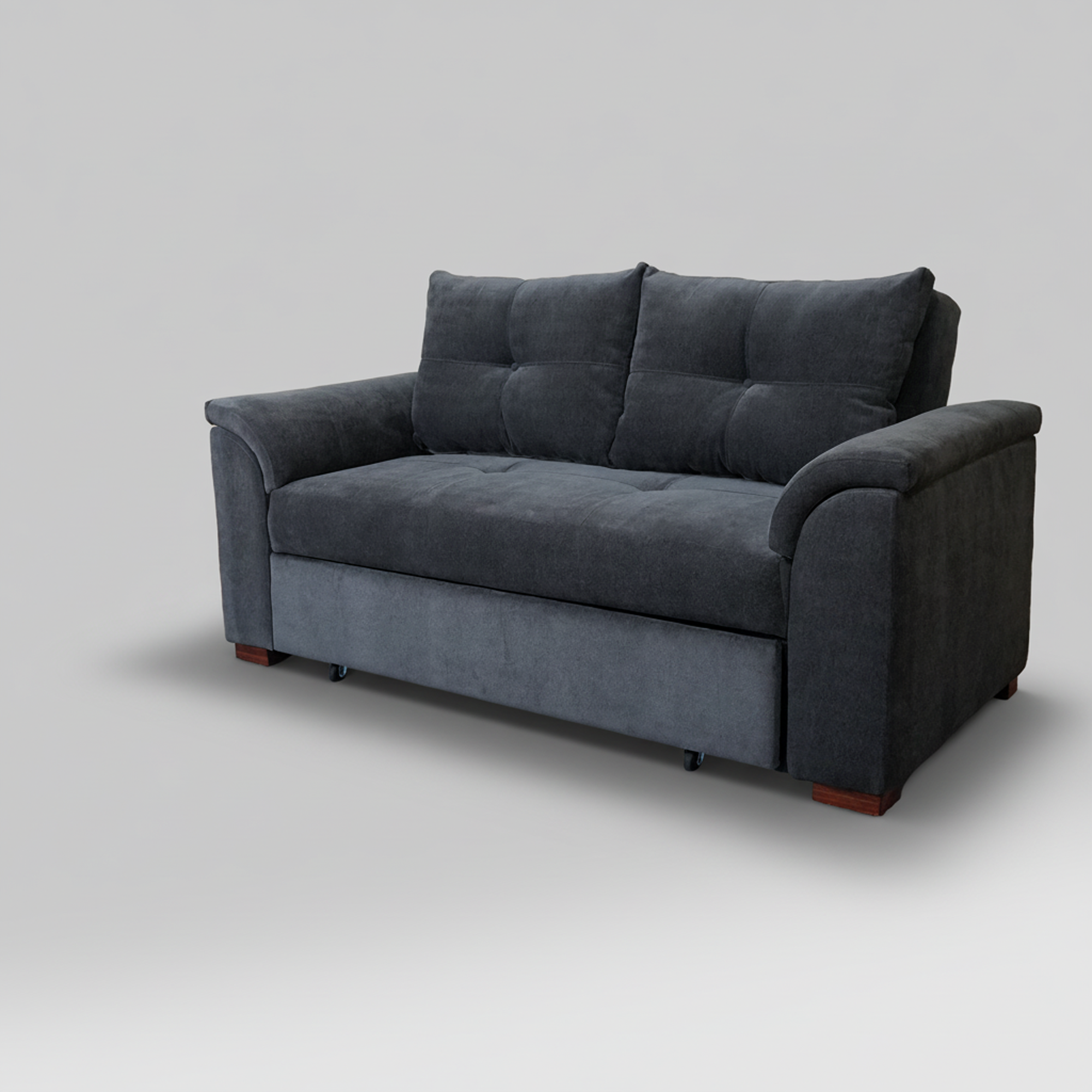 SOFA CAMA DKORA