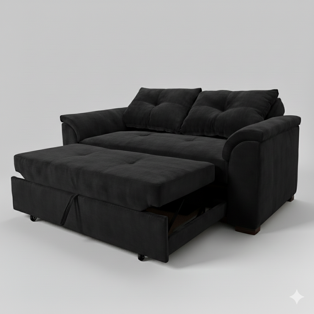 SOFA CAMA DKORA