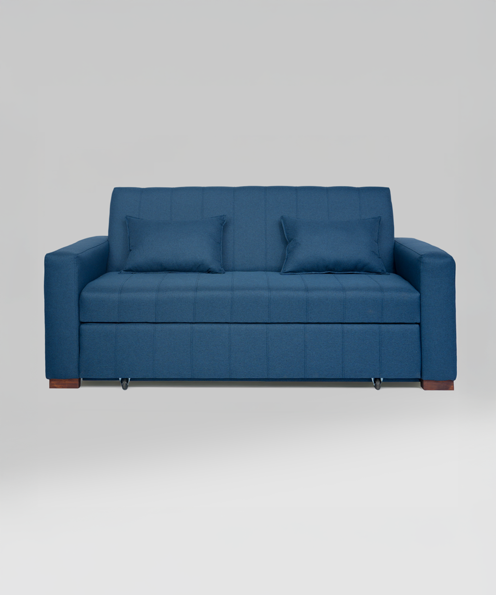 SOFA CAMA JAZMIN