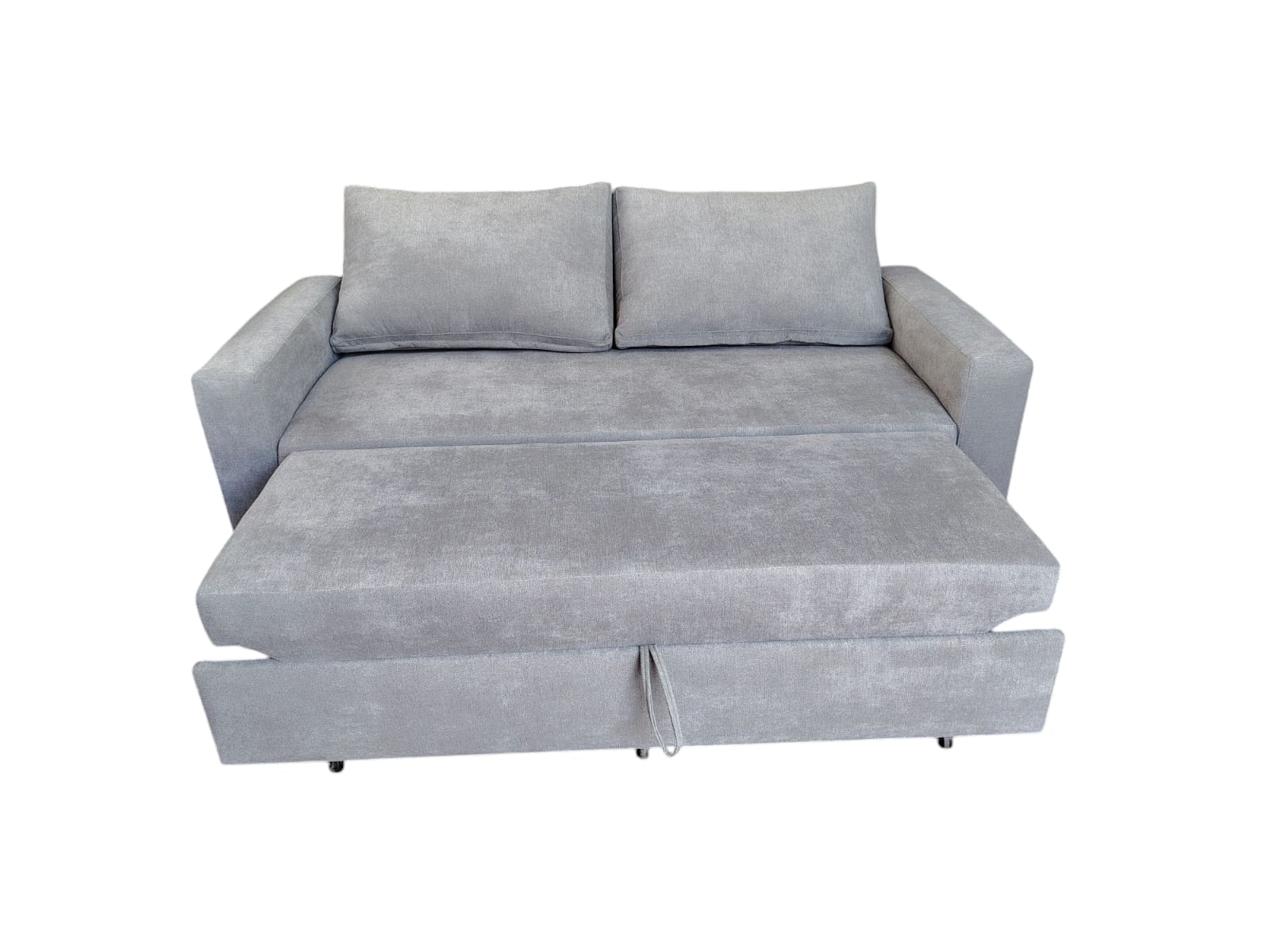 SOFA CAMA VENEZIA 3 CUERPOS 1,85 MTS