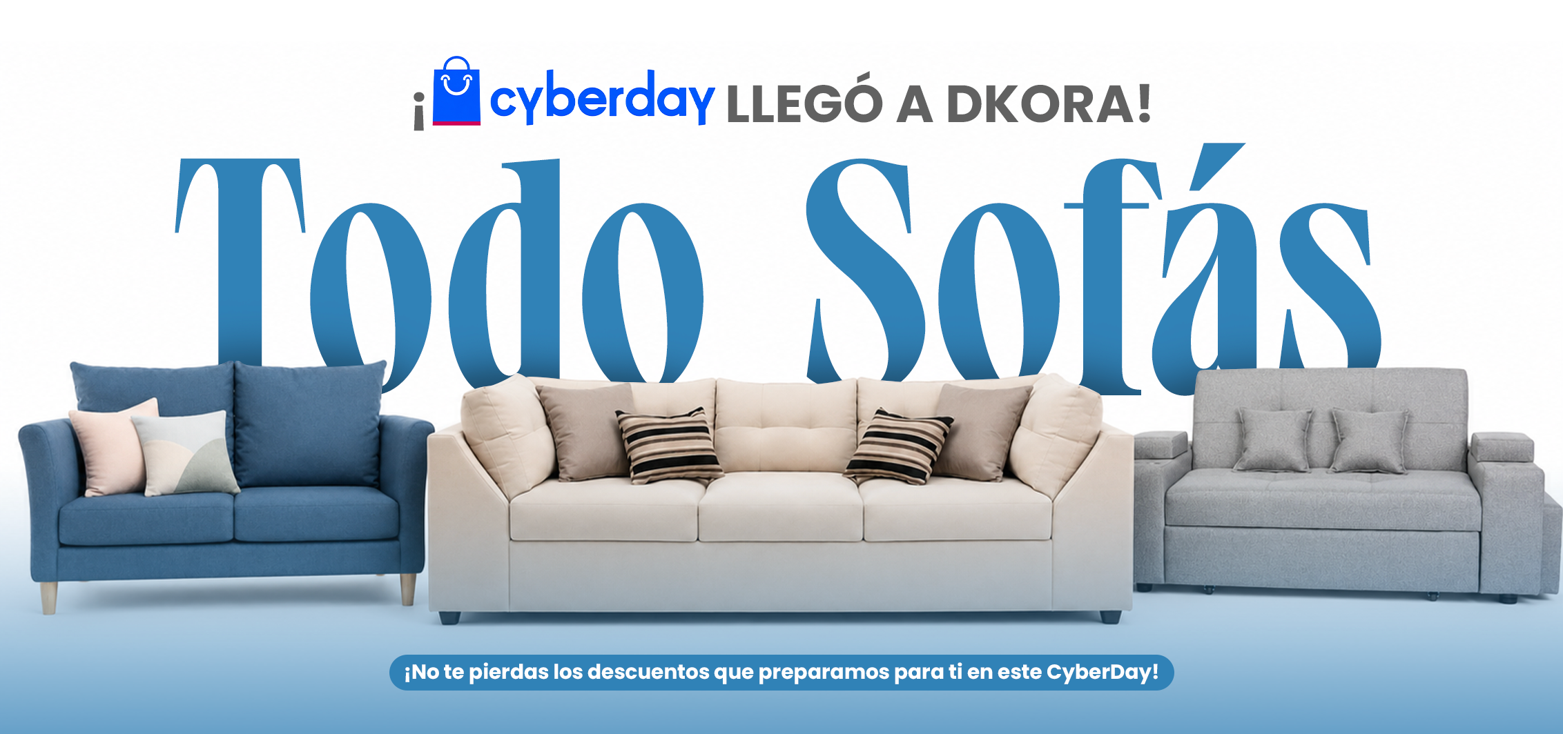 Banner promocional