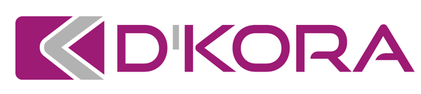 DKORA