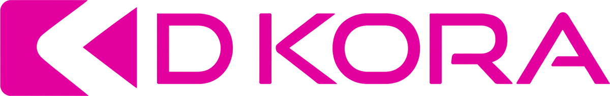 DKORA