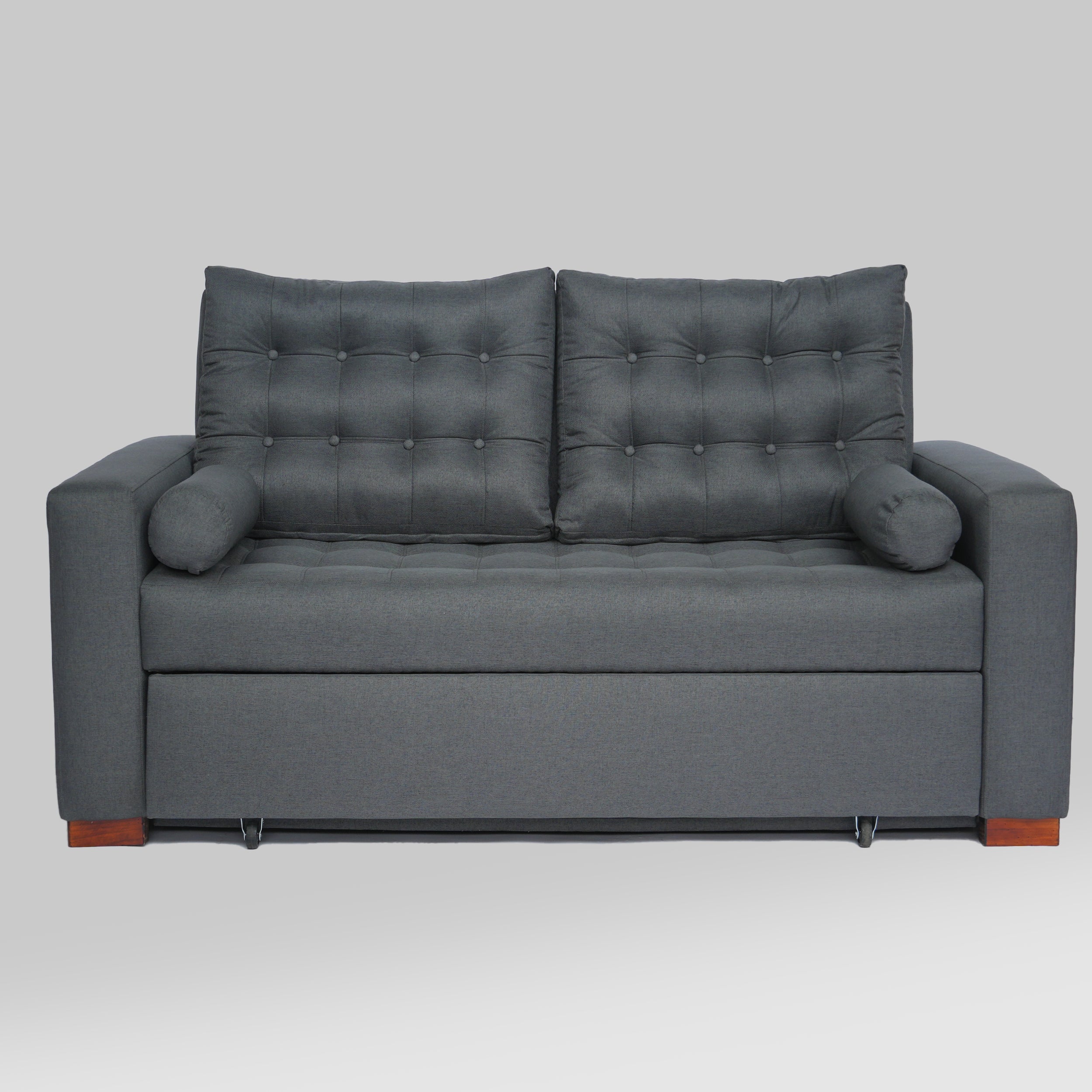 SOFA CAMA LIRIO