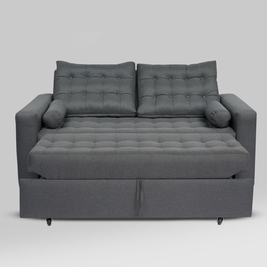 SOFA CAMA LIRIO