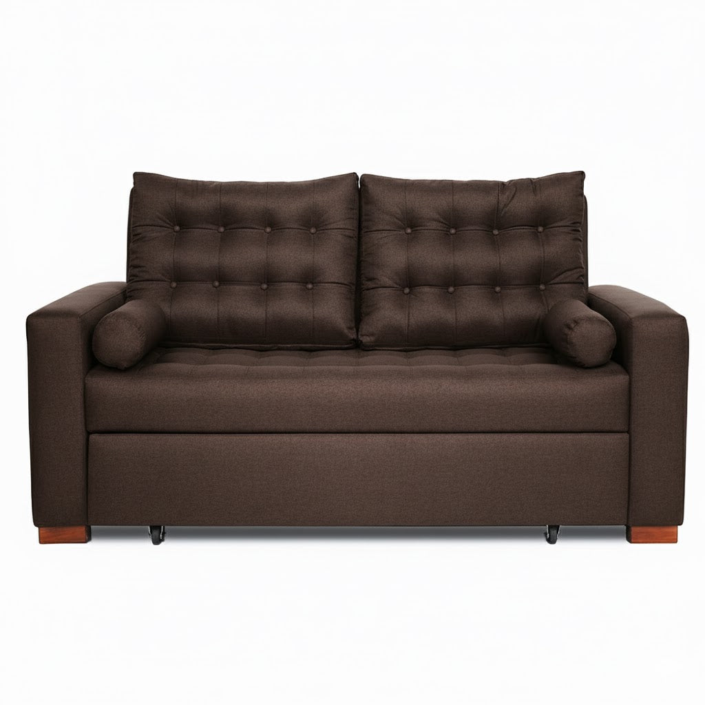 SOFA CAMA LIRIO