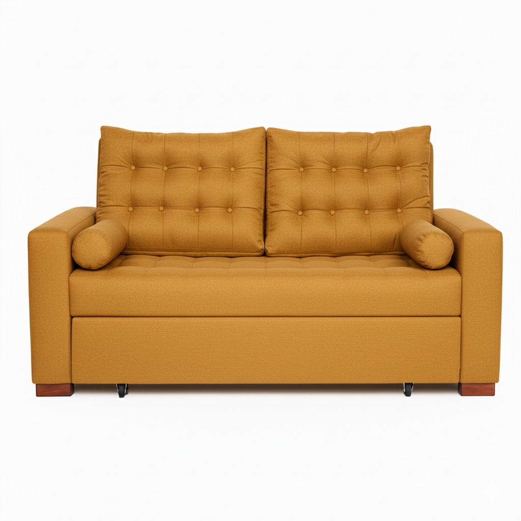 SOFA CAMA LIRIO