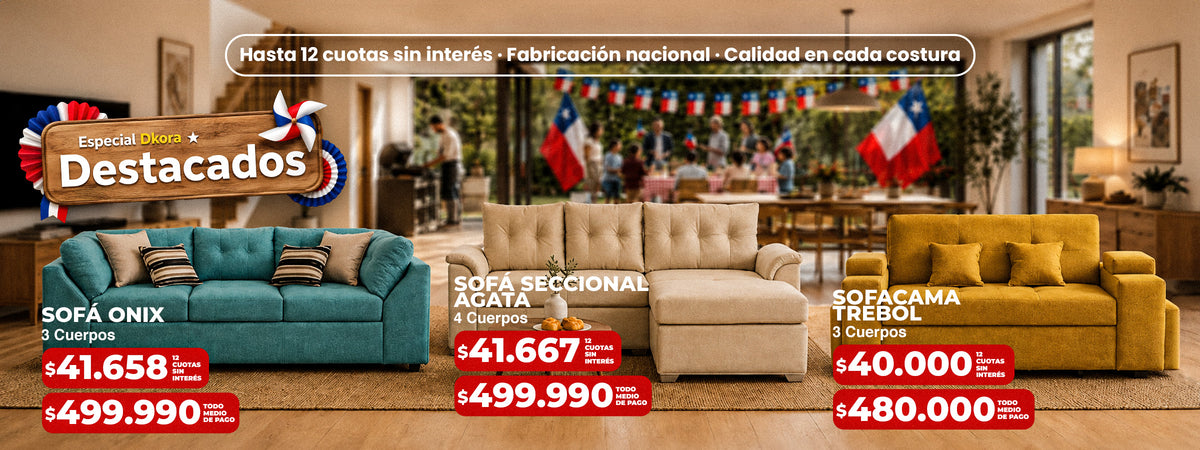Banner promocional