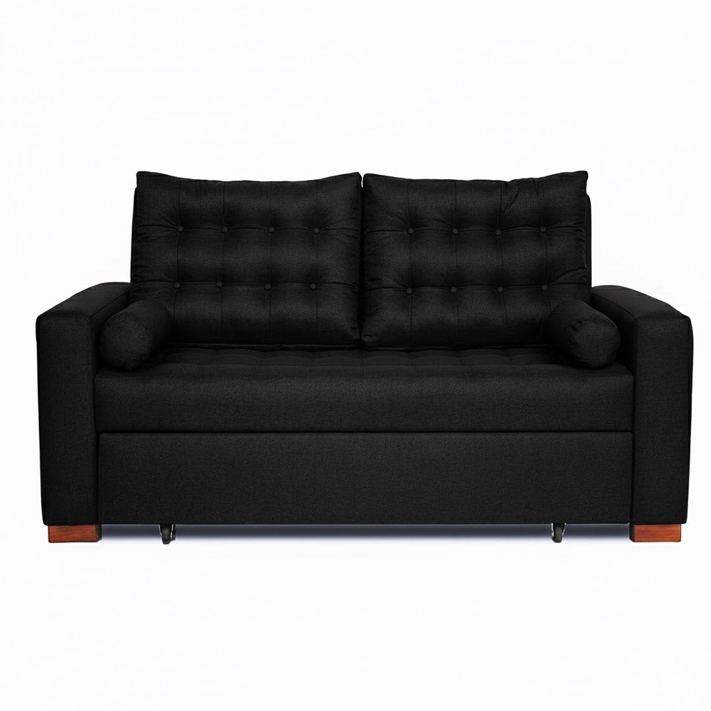 SOFA CAMA LIRIO